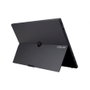 Asus ZenScreen MB16AHT Monitor Portátil Táctil 15.6 pulg Full HD IPS Negro